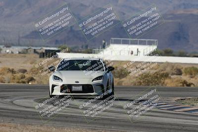 media/Nov-23-2025-Speed Ventures (Sun) [[88f20b6e61]]/3-Green Group/Session 2 (Turn 4)/